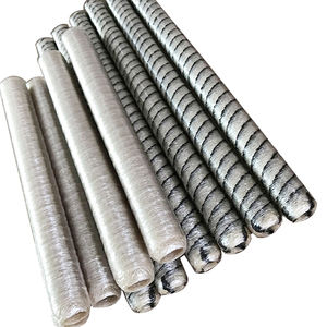 आसान छीलने सेल्युलोज सॉसेज आवरण - Product Image 6