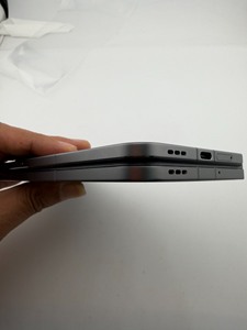 Smartphone Pieghevole Find N2 Deca Core con Schermo Verde ad Alta Definizione, Fotocamera Avanzata, Prestazioni Elevate e AI per il <span class=keywords><strong>Lavoro</strong></span>, Versione Inglese - Product Image 6