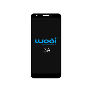 Ricambio professionale <span class=keywords><strong>per</strong></span> telefono cellulare LCD <span class=keywords><strong>per</strong></span> Google Pixel 3A Display LCD Touch Screen digitalizzatore assemblaggio <span class=keywords><strong>per</strong></span> Google Pixel 3A - Product Image 6