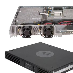 Slr5500 slr5100 slr5300 slr5700 kỹ thuật số hai chiều đài phát thanh Repeater phạm vi bảo hiểm dài UHF VHF 50W đầu ra Enhancer trong kho - Product Image 6