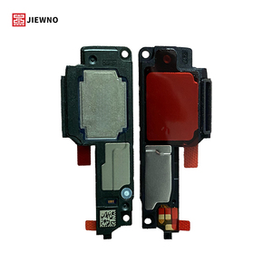 Para Honor 60pro 70pro V40 60 60se 80pro V9 9i 20 20S 9 Play3 Play4T <span class=keywords><strong>Play4</strong></span> Enjoy 10 Maimang 9, Bocina para Teléfono - Product Image 3