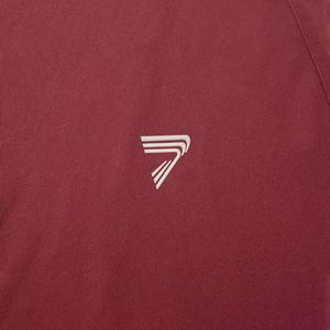 Último Modelo de Rashguard Jjb Hommes, Estilo Cuello Alto, con Tecnología de Termosellado, Marca Shoyoroll, Nivel de Calidad - Product Image 6