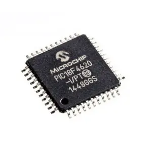 Brand new original genuine Integrated Circuit IC stock Professional BOM supplier 93C56CT-I/MC