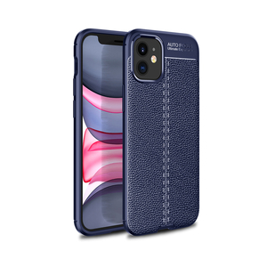 Suministro de ventas al por mayor de fábrica para <span class=keywords><strong>Amazon</strong></span> ebay hotselling fundas de cuero de lujo TPU para <span class=keywords><strong>iPhone</strong></span> <span class=keywords><strong>12</strong></span> 5.4 - Product Image 5