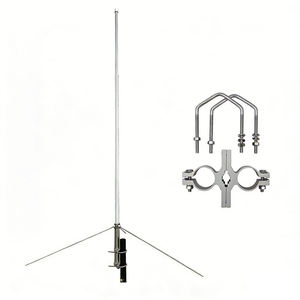 Support de fixation d'antenne / Supports de mât d'antenne de station de base Diamond X50 - Product Image 2