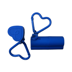 Stick de <span class=keywords><strong>contour</strong></span> et blush minéral dégradé, waterproof, fini naturel, 6g, pour le maquillage du visage, <span class=keywords><strong>des</strong></span> lèvres, <span class=keywords><strong>des</strong></span> <span class=keywords><strong>yeux</strong></span> et <span class=keywords><strong>des</strong></span> joues - Product Image 2