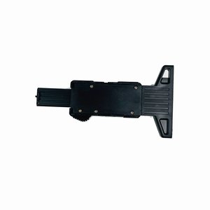 Đồng Hồ Đo Độ Sâu Lốp Xe Ô Tô Bằng Nhựa Kỹ Thuật Số - Product Image 5