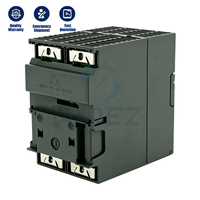 Tarjeta de Memoria 6ES7951-0KD00-0AA0 para Controlador PLC 6ES79510KD000AA0 con Servicio de Control de Bus de Campo Personalizado