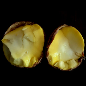 Cina fornitore di castagne fresche all'ingrosso castagne crude - Product Image 5