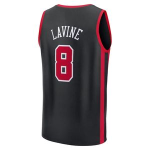 Maglia da basket confortevole personalizzata di alta qualità - Product Image 5