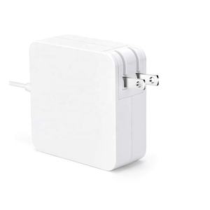 Adaptateur secteur et <span class=keywords><strong>chargeur</strong></span> RUIHUA 45W pour <span class=keywords><strong>MacBook</strong></span> <span class=keywords><strong>Air</strong></span> compatible avec les modèles A1369 A1370 A1465 A1466 - Product Image 4