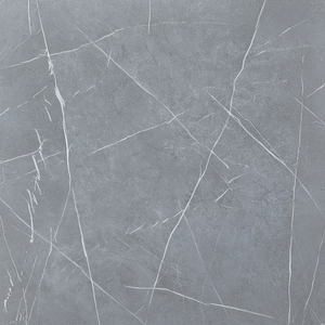 แผงติดผนังแผงสำหรับตกแต่งผนังที่อยู่อาศัยแบบติดตั้งได้อย่างรวดเร็ว - Product Image 1