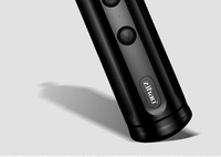 Mini tournevis électrique sans fil entièrement automatique perceuse à main Rechargeable pour petite batterie de Source d'alimentation à usage domestique