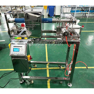 Detector de Metais FMD-L para Líquidos, Molhos e Pastas - Product Image 2