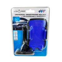 Emballages cadeaux transparents et personnalisés, 10 pièces, boîte de présentation pour produits électroniques de consommables mobile, emballage Blister scellé à chaud
