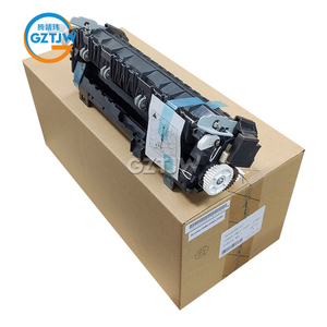 Nueva Unidad de Fusión D00V9T001 D0096U001 D008AL001 para Brother <span class=keywords><strong>HL</strong></span>-L6200DWT L6250DW L6300DW <span class=keywords><strong>L6400DW</strong></span> MFC-L6700DW L6750DW L6800DW L6900DW - Product Image 5