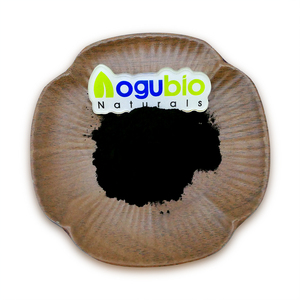 <span class=keywords><strong>Poudre</strong></span> de coquille de noix de coco de <span class=keywords><strong>charbon</strong></span> actif de qualité alimentaire naturel blanchissant les dents - Product Image 3