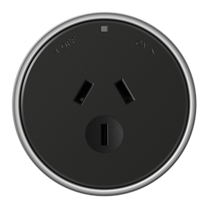 Phổ điện theo dõi hệ thống bàn văn phòng thông minh Điện Đường Sắt ổ cắm có thể điều chỉnh USB 32A cung cấp điện theo dõi - Product Image 4