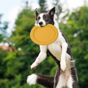 Nuevo Tapete de Silicona para Lamer con Logotipo Personalizado al por Mayor de Lujo 2024, Comedero Lento para Mascotas, Perros y Gatos - Product Image 5