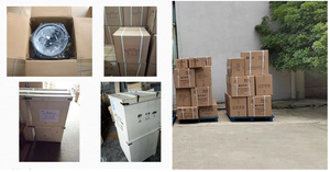 Wisdom 50ml Ống ly tâm hình nón tốc độ cao 10000xg vô trùng màu đen tốt nghiệp khu vực nhãn mờ cho phòng thí nghiệm và sử dụng lâm sàng - Product Image 5