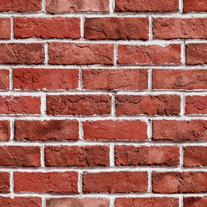 Vente chaude <span class=keywords><strong>Papier</strong></span> <span class=keywords><strong>peint</strong></span> 3D moderne en <span class=keywords><strong>relief</strong></span> Autocollant mural en PVC <span class=keywords><strong>Papier</strong></span> <span class=keywords><strong>peint</strong></span> classique de couleur <span class=keywords><strong>rouge</strong></span> <span class=keywords><strong>brique</strong></span> pour la décoration - Product Image 1