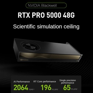 En Stock, Estación de Trabajo Gráfica <span class=keywords><strong>Lenovo</strong></span> ThinkStation P3 Gen2 Tower, Procesador Intel Ultra 5/7/9, Computadora para Renderización de Video - Product Image 4