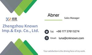 Toilettes chimiques portables de luxe pour événements, remorques sanitaires extérieures, toilettes mobiles de type US Standard - Product Image 5