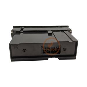 Controlador de Aire Acondicionado 320D AC Pane 293-1136 2931136 para E320D 312D 330D 336D 390D 349D 329D - Product Image 5