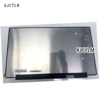 MNG007QX2-2 NE160WUM-NX8 Layar LCD Laptop 16 Inci 1920*1200 EDP 40 Pin 144 HZ NE160WUM NX8 MNG007QX2 2
