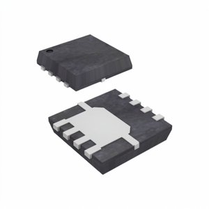 Service complet original pour acheter des composants électroniques en ligne NTTFSC4821NTAG 8-WDFN Transistors - Product Image 1