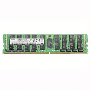 M386A8K40CM2-CVF หน่วยความจำ 64GB DDR4-2933MHz PC4-23400 4Rx4 ECC - Product Image 1