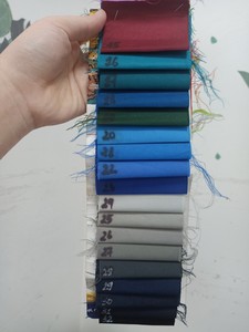 Gorras หมวกแก๊ป Blank163 5แผงสำหรับคนขับรถบรรทุกบรรทุกแบบตาข่ายแห้งเร็วหมวกแก๊ปหมวกแก๊ประบายอากาศได้ดีสำหรับผู้ชาย - Product Image 5