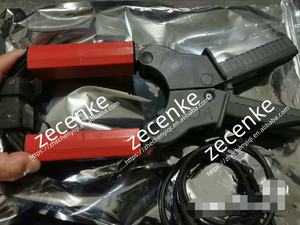 Pince ampèremétrique Fluke I3000S AC - Product Image 3