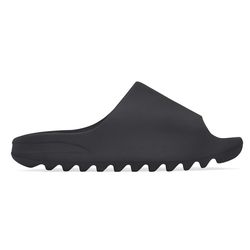 Black(Onyx)