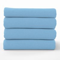 600 fils compte Premium 100% coton égyptien 4 pièces ensemble de draps 6 pièces caractère poche profonde solide luxueux hôtel classe literie