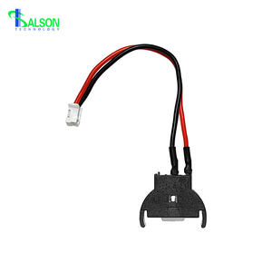 <span class=keywords><strong>Puce</strong></span> CISS T1971 T1962 T1963 T1964 pour cartouches d'<span class=keywords><strong>encre</strong></span> <span class=keywords><strong>Epson</strong></span> Expression XP204 XP211 XP214, <span class=keywords><strong>puce</strong></span> ARC XP401, <span class=keywords><strong>puce</strong></span> à réinitialisation automatique LA - Product Image 4