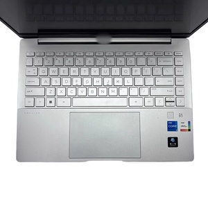 HP ProBook 450 G1 - Dayanıklı ve Çok Yönlü Dizüstü Bilgisayar