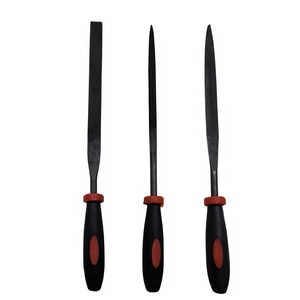 PRECISIEVILLEN 6 STUKS - Product Image 6