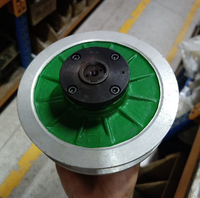 Poulie à vitesse variable GTO52 62.090.048 42.090.049F 42.090.048 Pièces détachées pour machine d'impression offset monocouleur