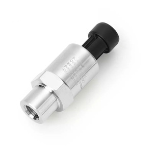 Capteur automobile universel Atech PT208 pour gaz, eau et huile - Product Image 6
