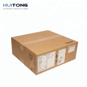 ASA 5525-X พร้อมบริการ FirePOWER, 8GE, AC, 3DES/AES, SSD ASA5525-FPWR-K9 ASA5525-FPWR-K9 - Product Image 3