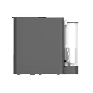 Fabricant de thé à capsules de table de type LSD-JN-Z201 de marque Lonsid avec <span class=keywords><strong>filtre</strong></span> composé anti-contrefaçon intégré - Product Image 6