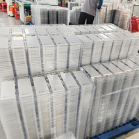 Литий-полимерный аккумулятор 3,95 В, 4s Celda, 6s, Lipo Akku, 4,35 В, аккумулятор для дрона, 3,85 В, 16AH, 17AH, для FPV RC UAV VTOL