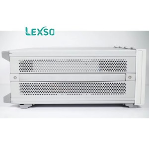 Controlador de prueba de ondas milimétricas de 4 puertos VKeysight N5262A usado (Agilent) lexso - Product Image 4