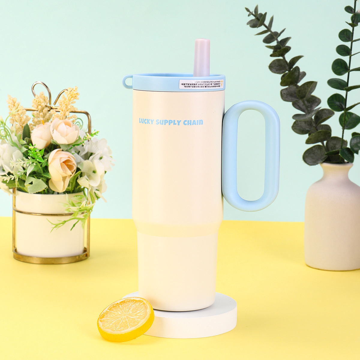 SKU-2   รหัสสินค้า-2