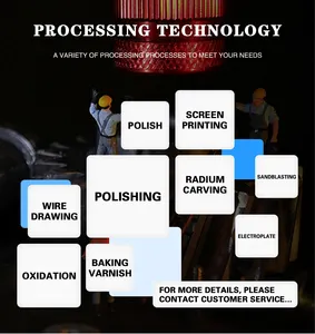 3d Industrial Design Mold Stl Format Mold 3d File Drawing Service For 3d Printing Cnc Machine Molding Injection