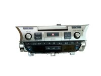 Pour Lexus ES350 Mark Levinson Radio de navigation multimédia 86130-33A60 2016-2018
