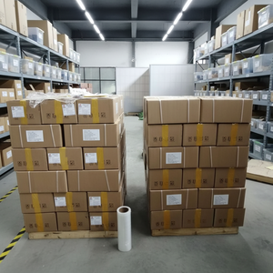 Nisin de Alta Calidad, Suministro del Fabricante 2026, CAS 1414-45-5, Titer 800-1200, Lactato de Streptococcina, Lactostaptina Natural - Product Image 4