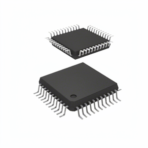 ST7FMC2S4T6 Authorized Distributor Buy Electronics Components Online Embedded 44 LQFP - Product Image 1