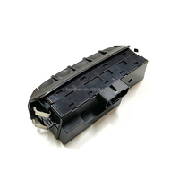 Piezas de coche de Venta caliente Hengney 90925388 para interruptor de ventana eléctrica Chevrolet Sail
